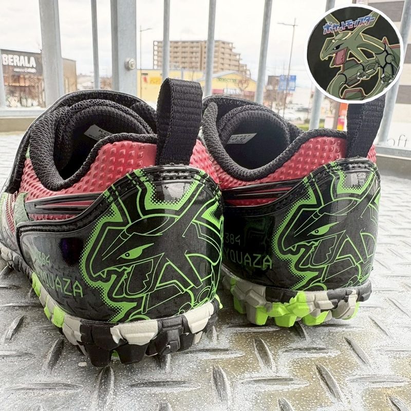 商品写真メイン