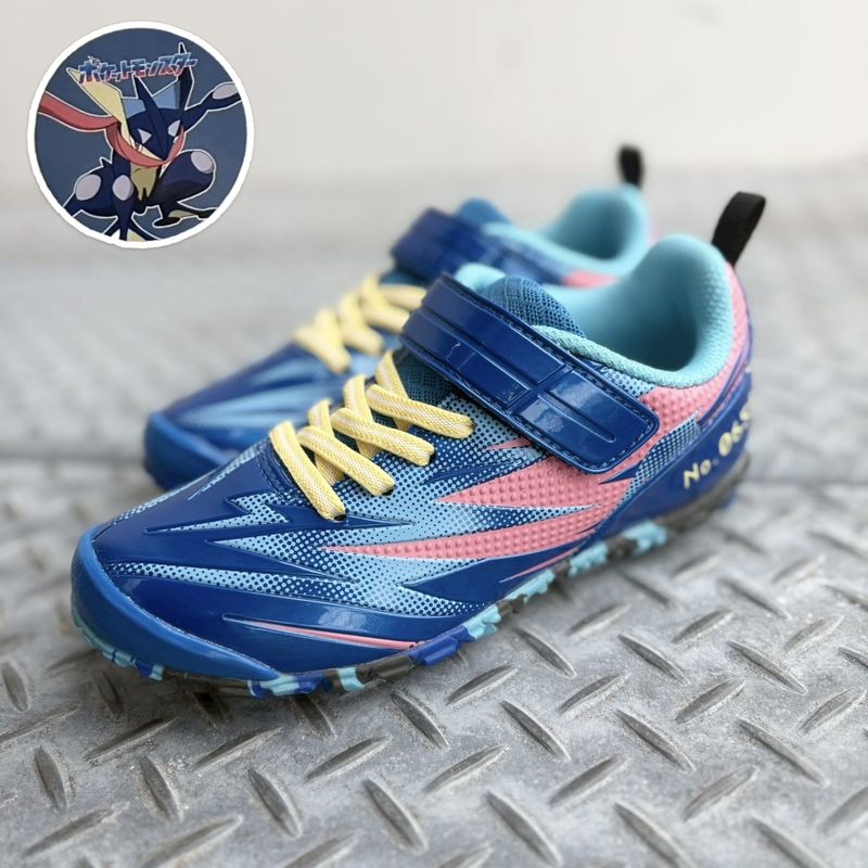 商品写真メイン