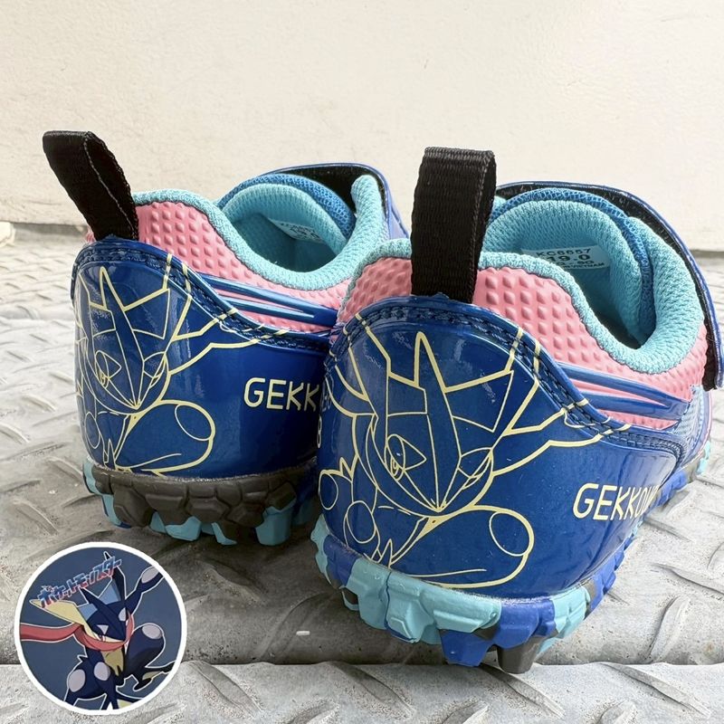 商品写真メイン