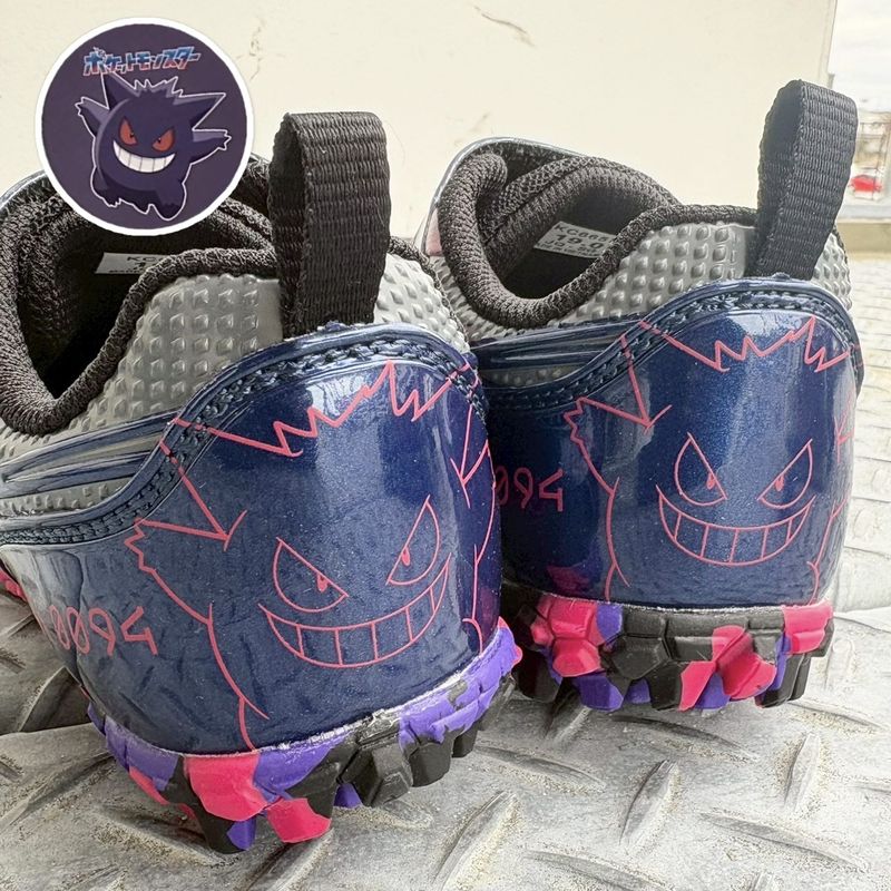 商品写真メイン