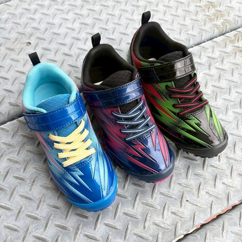 商品写真メイン