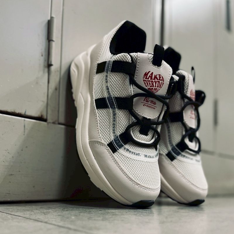 商品写真メイン