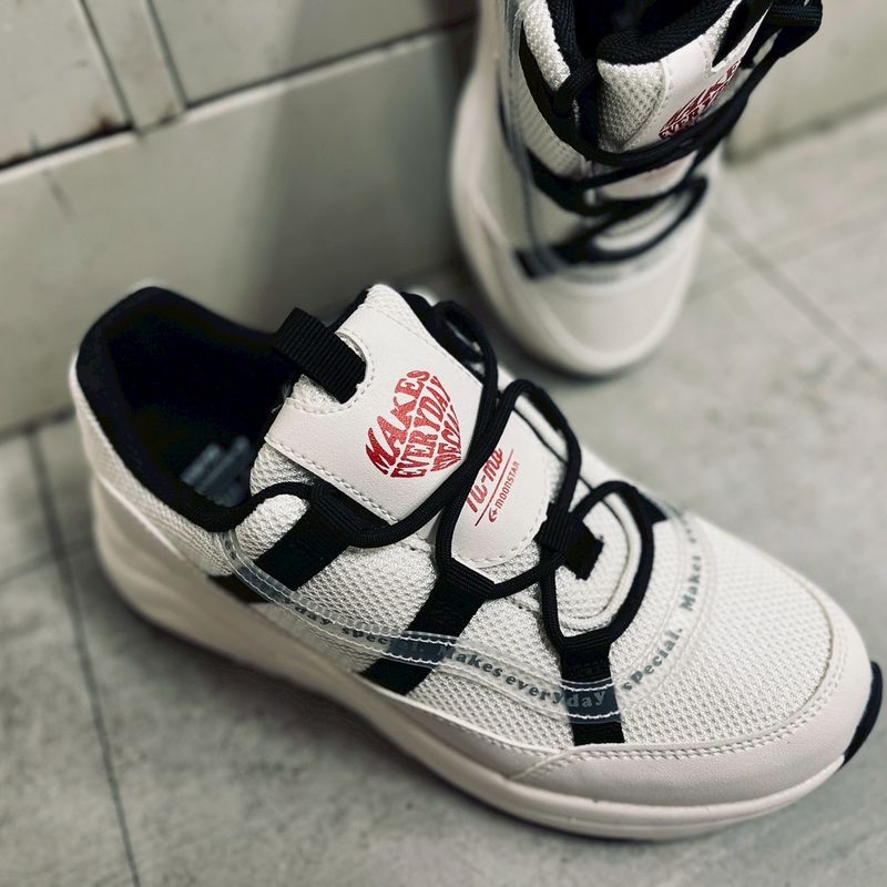 商品写真メイン