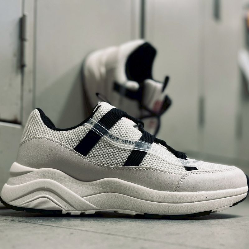 商品写真メイン