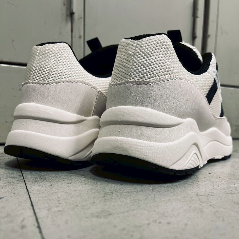 商品写真メイン