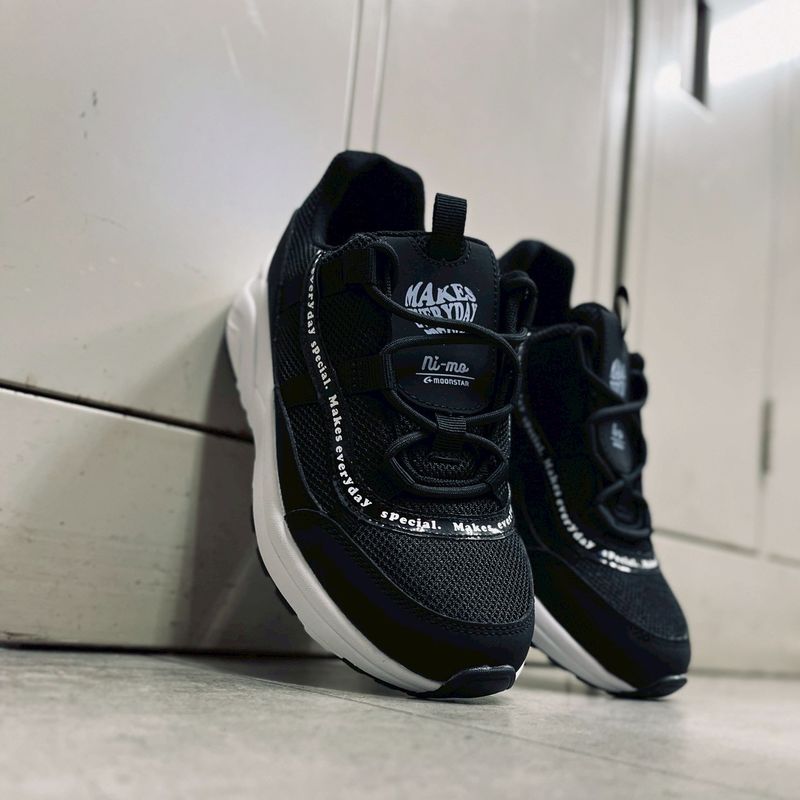 商品写真メイン