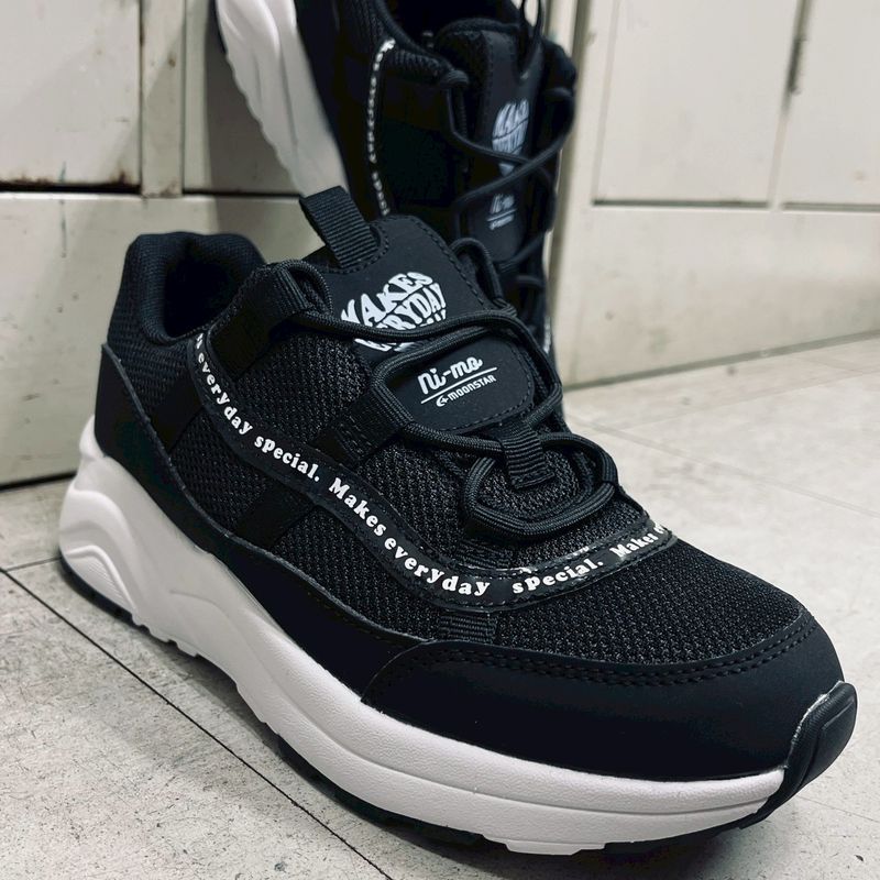 商品写真メイン