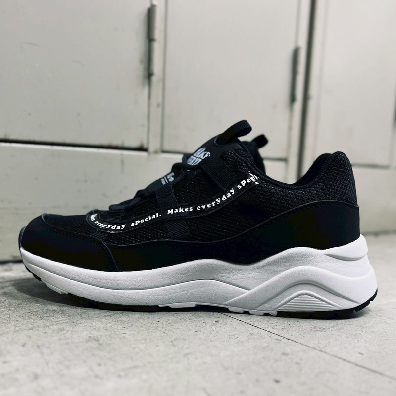 商品写真メイン