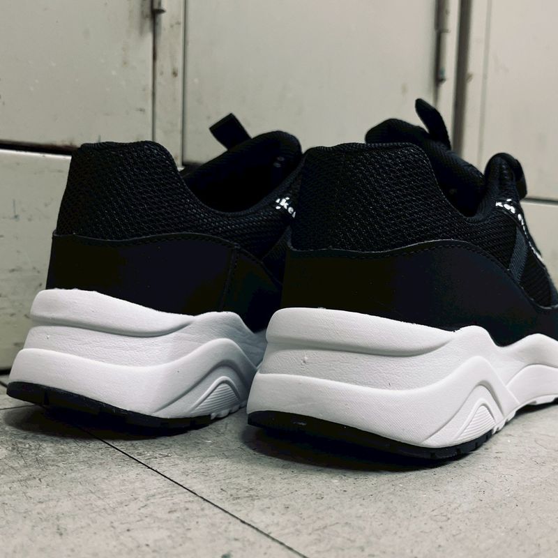 商品写真メイン