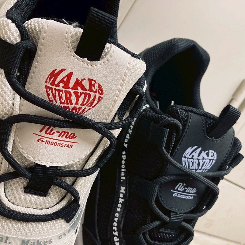 商品写真メイン