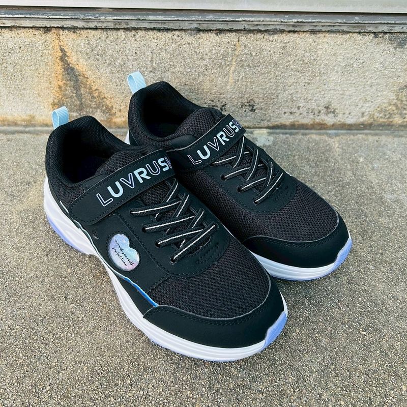 商品写真メイン