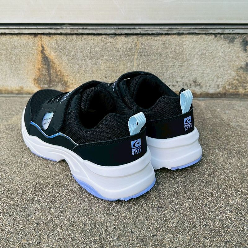 商品写真メイン