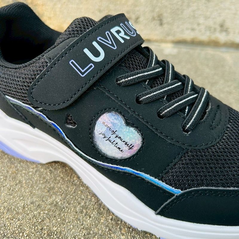 商品写真メイン