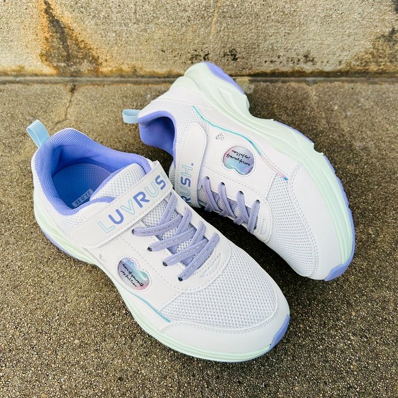 商品写真メイン