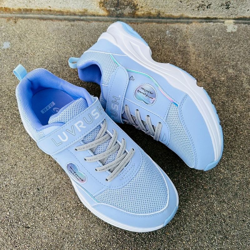 商品写真メイン