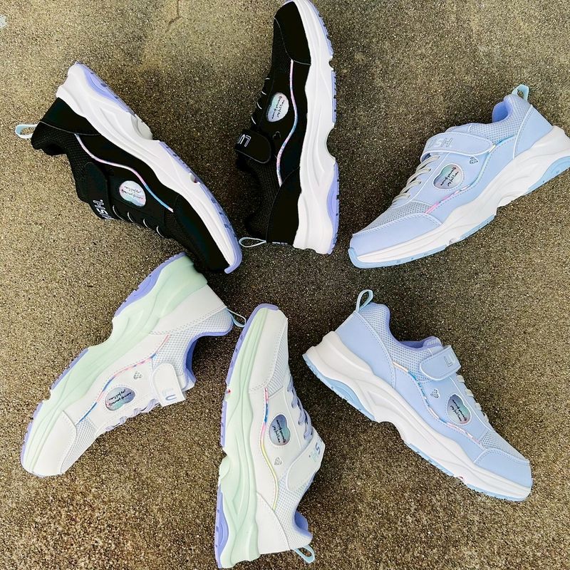 商品写真メイン