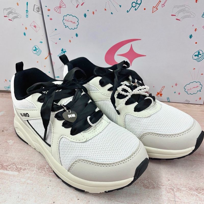 商品写真メイン