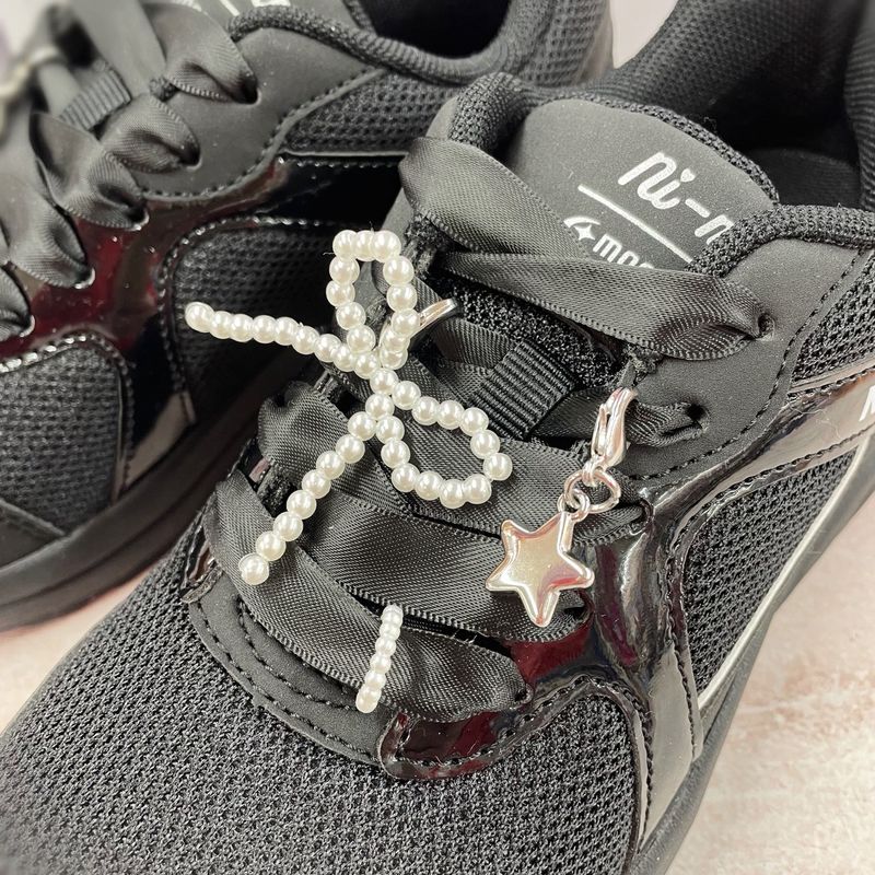 商品写真メイン