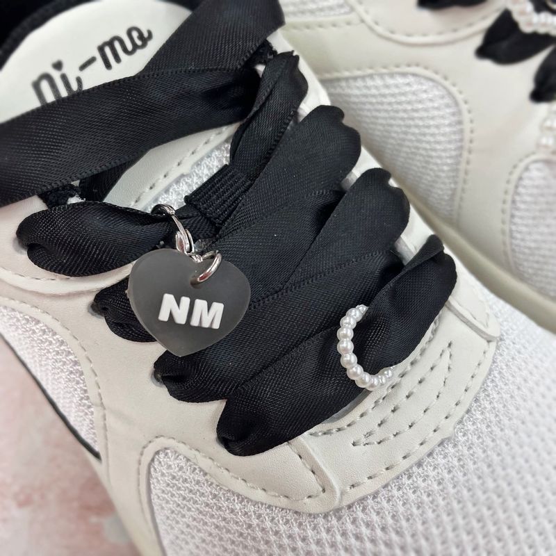 商品写真メイン