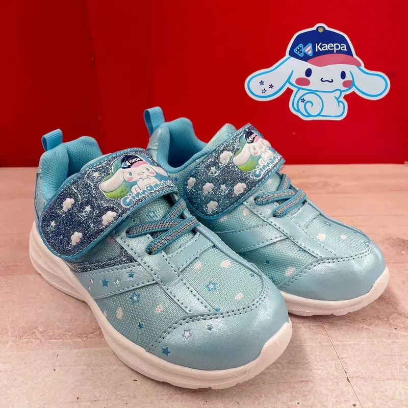 K260128_Sanrio | シューズ愛ランド | シューズ愛ランド