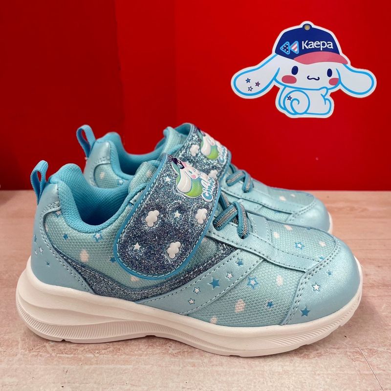 商品写真メイン