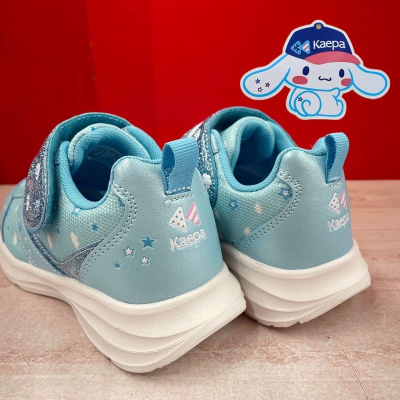 商品写真メイン