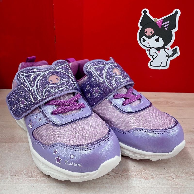 商品写真メイン