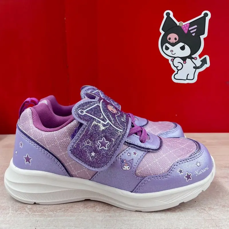 K260128_Sanrio | シューズ愛ランド | シューズ愛ランド