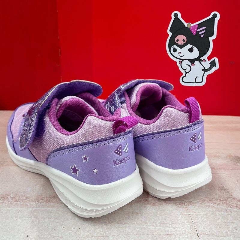 商品写真メイン