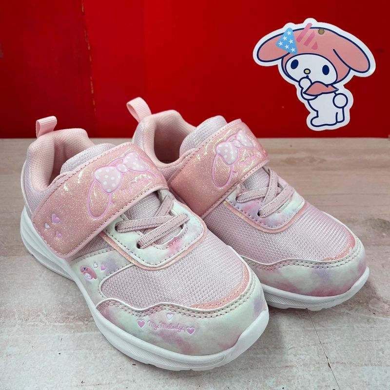 商品写真メイン