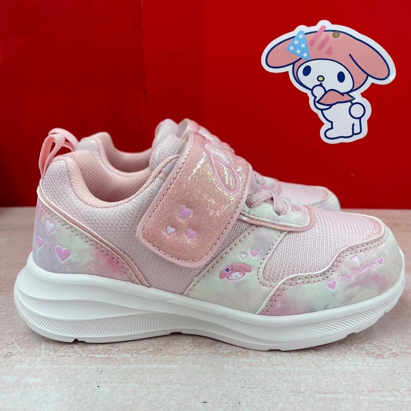 商品写真メイン