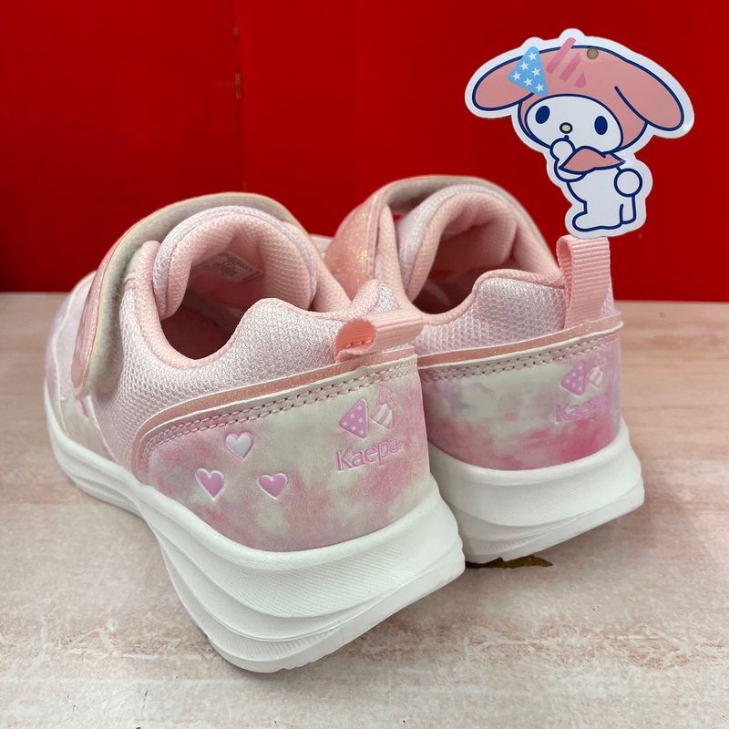 商品写真メイン