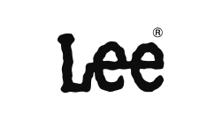 ブランドロゴ画像