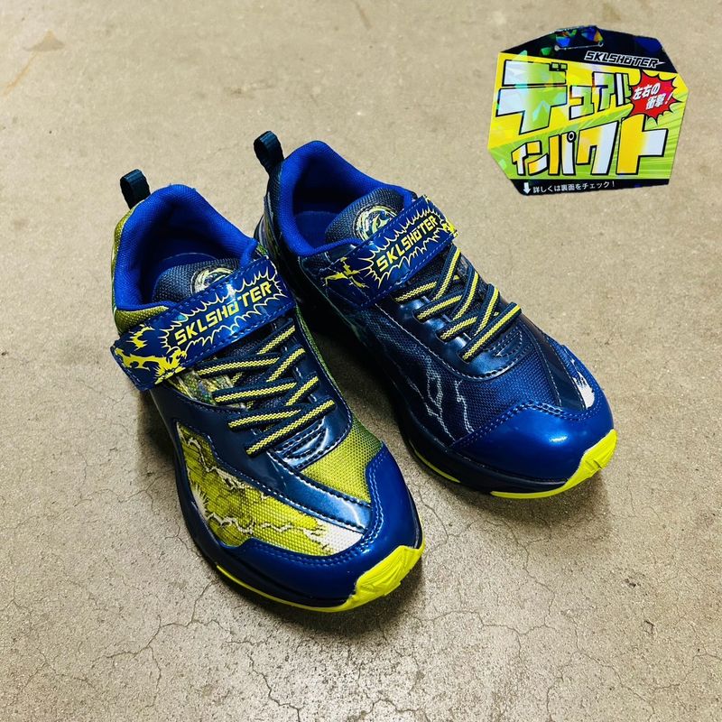 商品写真メイン