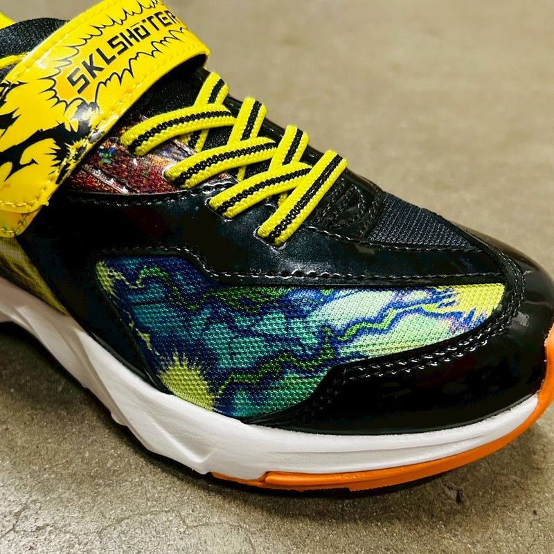 商品写真メイン