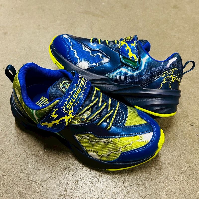 商品写真メイン