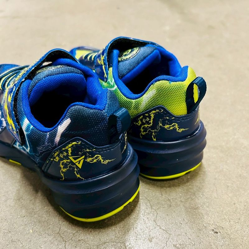 商品写真メイン