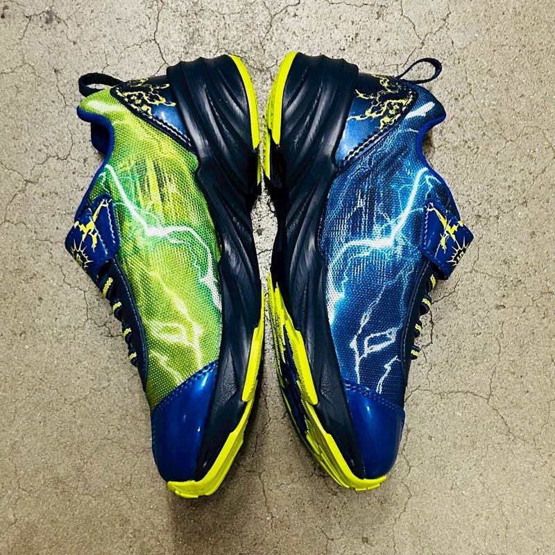 商品写真メイン