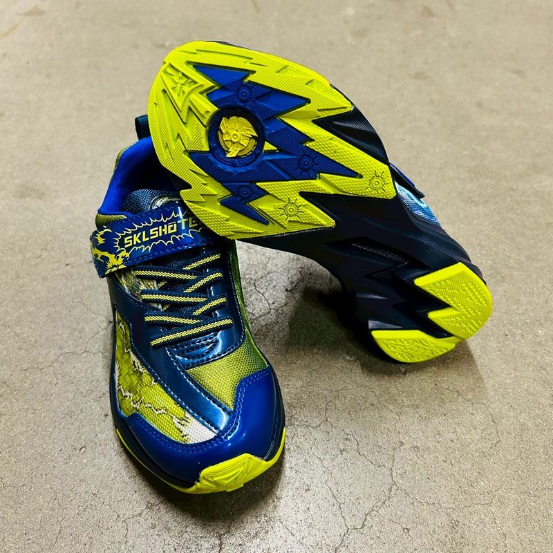 商品写真メイン