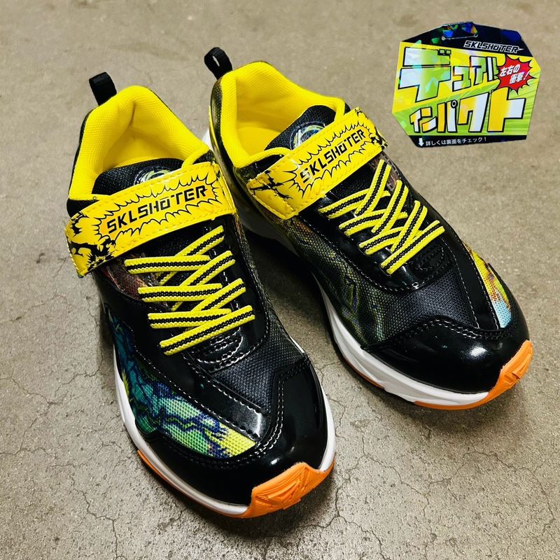 商品写真メイン