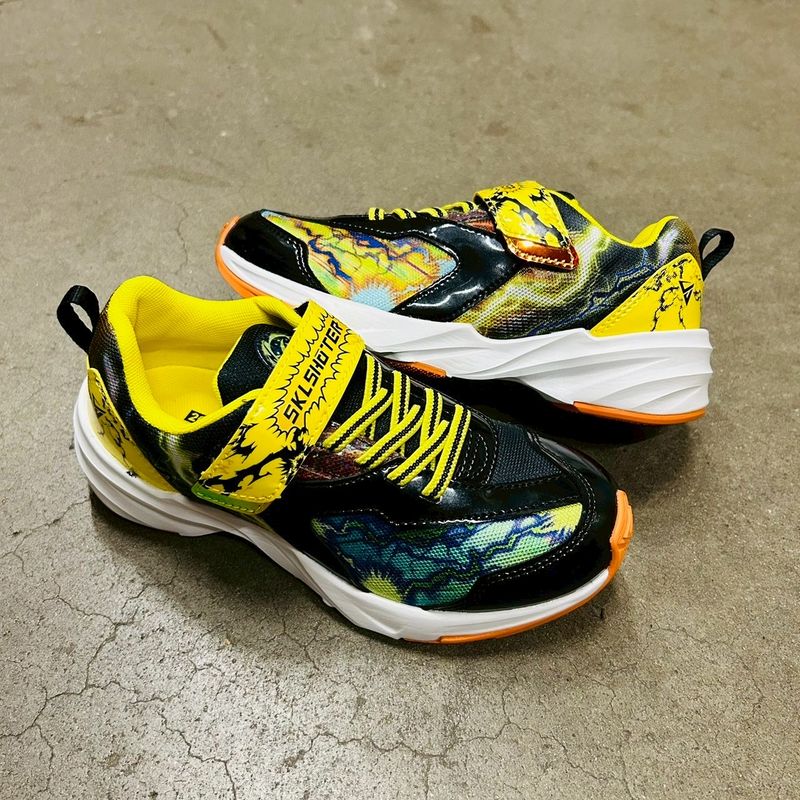 商品写真メイン