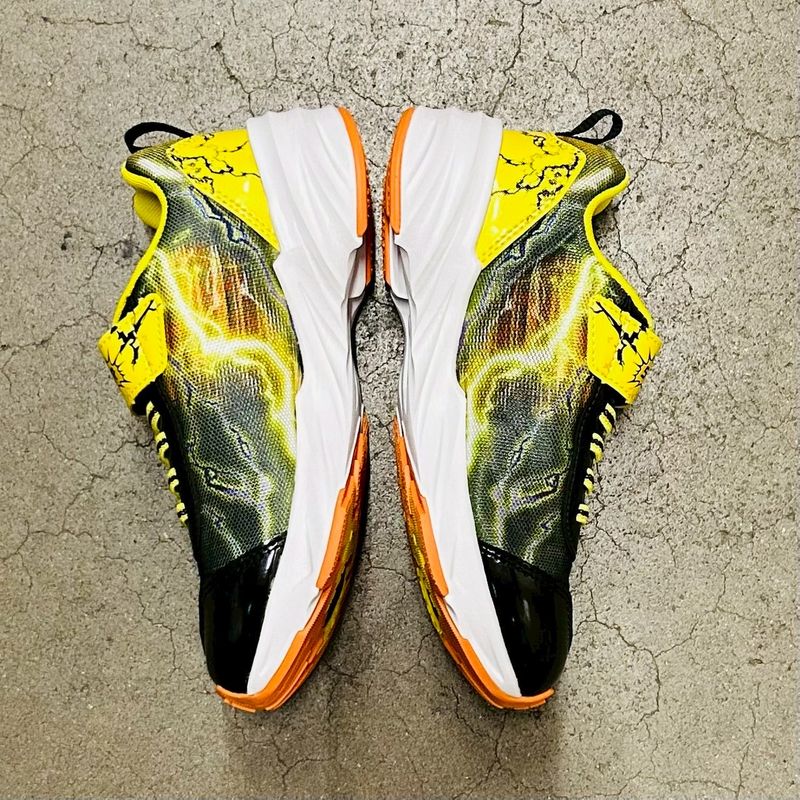 商品写真メイン