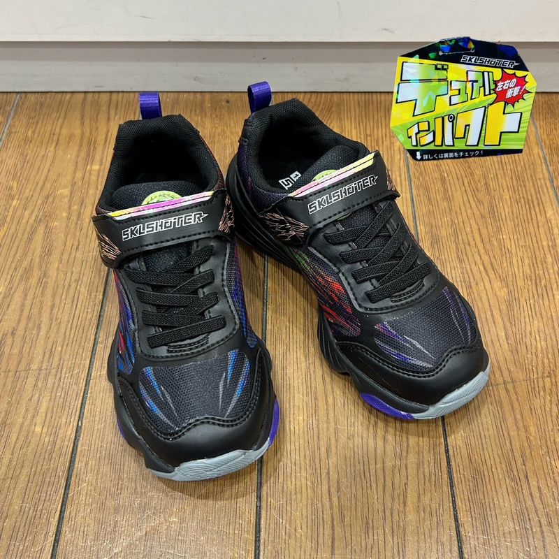 商品写真メイン