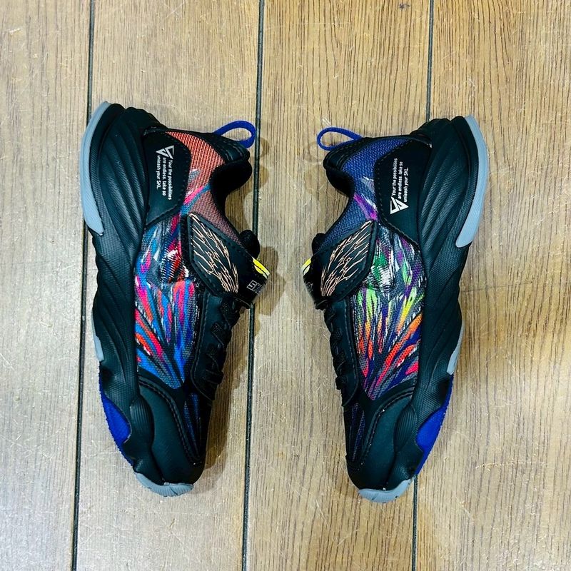 商品写真メイン