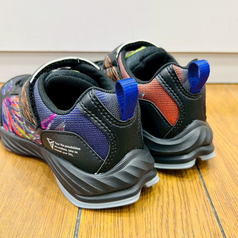 商品写真メイン