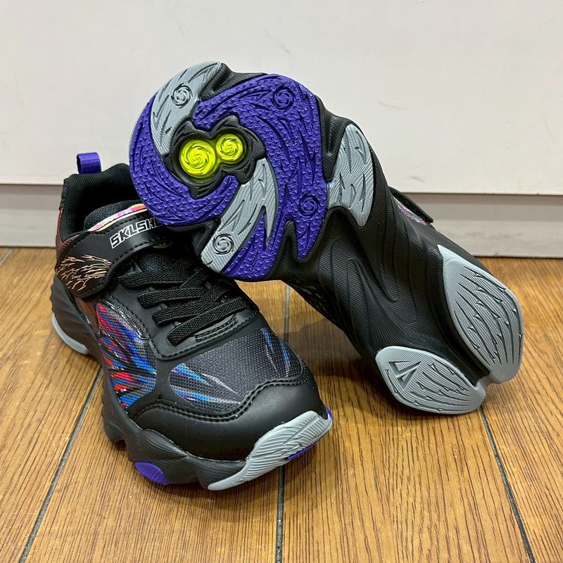 商品写真メイン