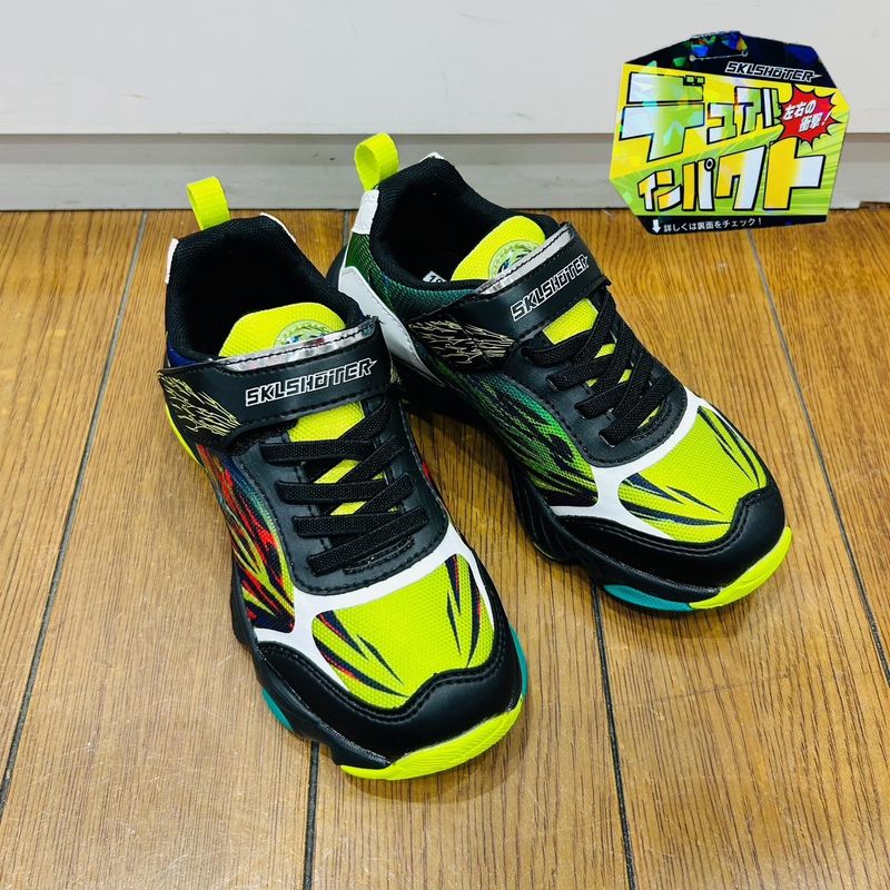 商品写真メイン