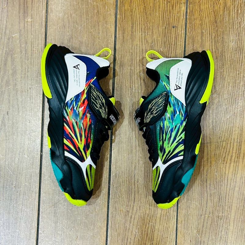 商品写真メイン