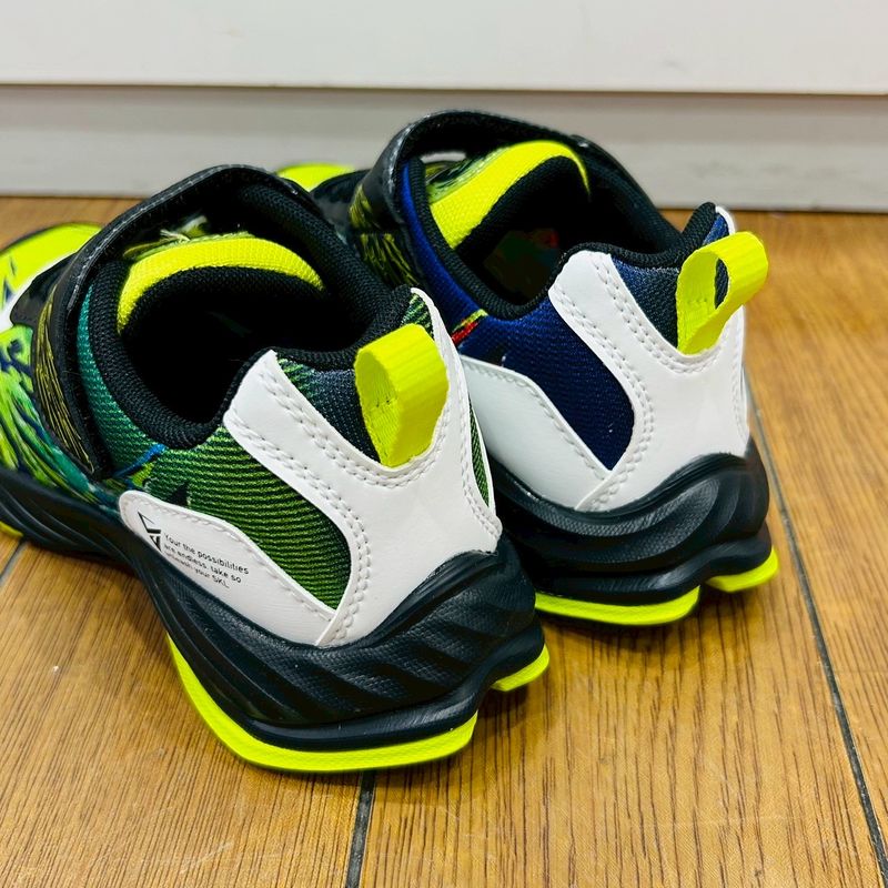 商品写真メイン