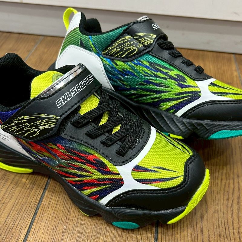 商品写真メイン